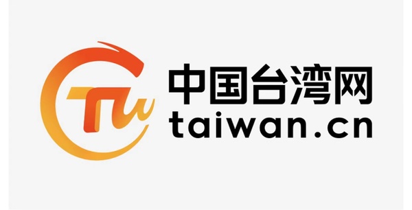 微信图片_20210203100207