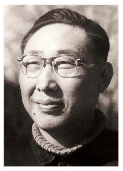胡华