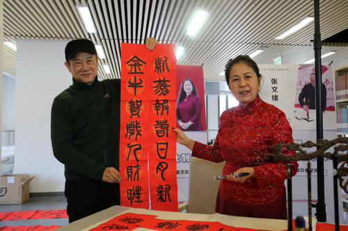 图片8