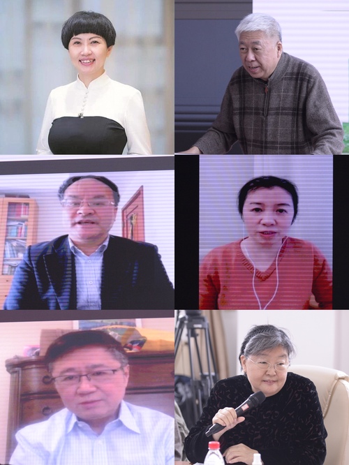 微信图片_20210206202234