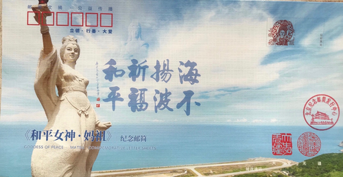 图片9