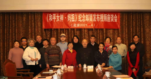 图片11