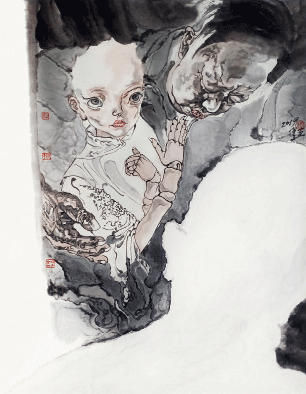 香客-1--张-杰