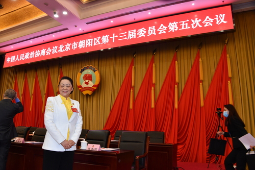 1e2fff21c9eb760d50e7b9c632462d7 1e2fff21c9eb760d50e7b9c632462d7