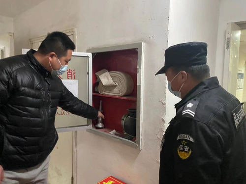 微信图片_20210210104843
