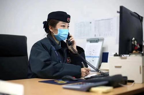 微信图片_20210210105821