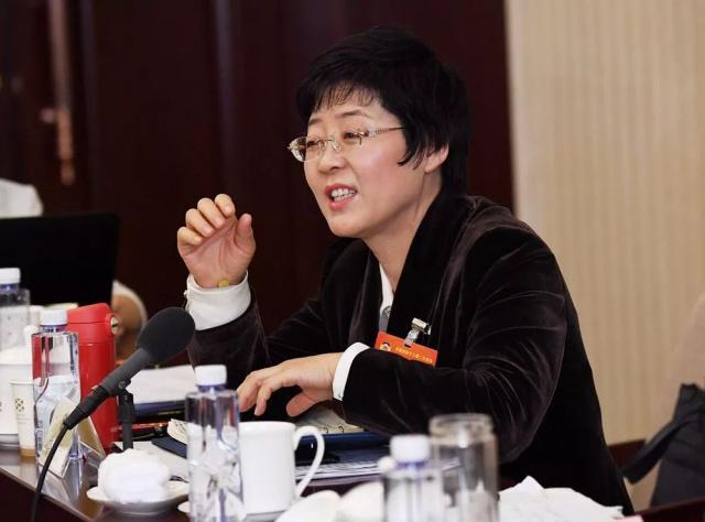  咏春二首