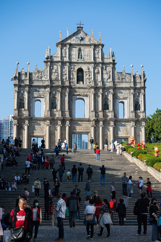 （港澳台·图文互动）（1）盼得云开见月明(112437)-20210220084601