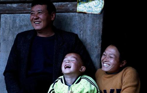 即使匍匐一生，也要向阳前行