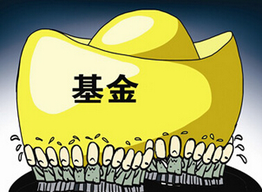 压岁钱、年终奖何处去？ 基金投资成新宠