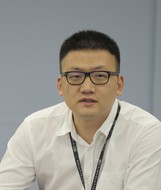 金融科技在当前背景下的发展规划
