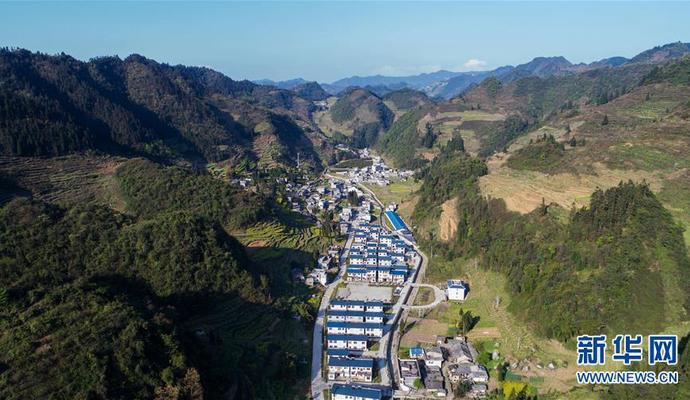 10个要点读懂习近平总书记强调的新发展格局