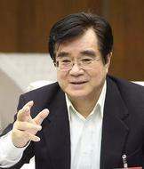 提高金融服务 中小微企业效能