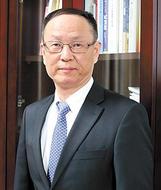 2021年经济稳定复苏面临六方面挑战，要做好应对