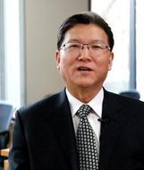 优化营商环境赋有这些特殊意义