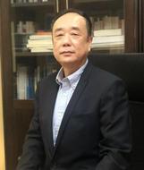 进一步落实好政府帮扶政策 打通最后一公里