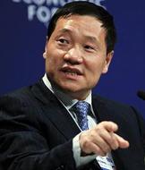 过度依赖信用扩张会影响经济高质量发展