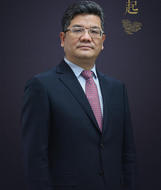 把握经济发展的时与势