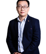 强化数字金融基础能力供给 推动数字经济与实体经济深度融合