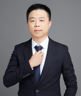 财商教育竞争会更激烈 行业将迎更好明天