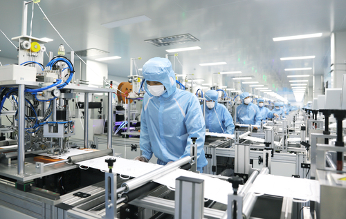 5-1(121689)-20210226083643 5-1(121689)-20210226083643