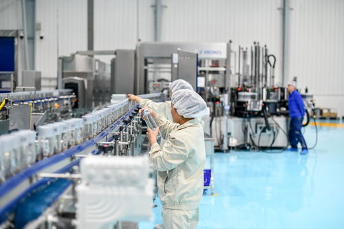 微信图片_20210301091432 微信图片_20210301091432