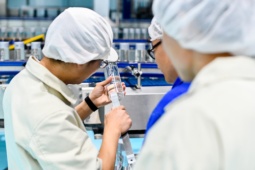 微信图片_20210301091438 微信图片_20210301091438