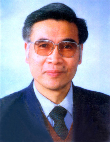 应怀樵1_副本