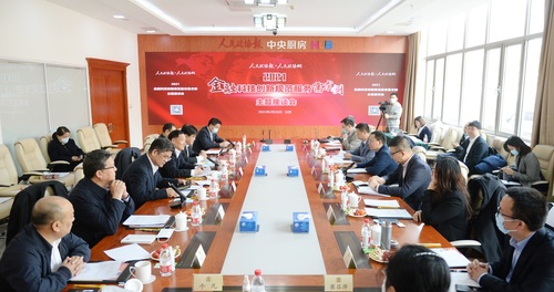 本报记者齐波摄(128258)-20210302090131