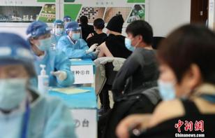 两会前瞻:这些民生新题怎么破?