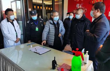 “用洪荒之力干了一年！我给自己打100分！”