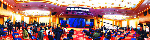 微信图片_20210303133011_副本