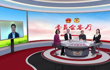 【回顾】如何将“厕所革命”进行到底？委员专家提到了这几点