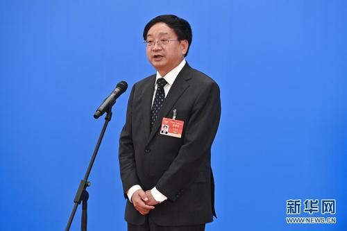 万建民