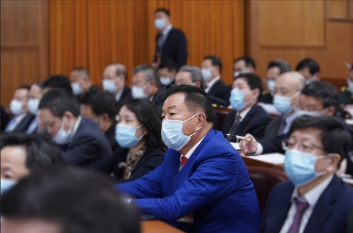 微信图片_20210305095334