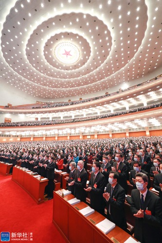 微信图片_20210305100956