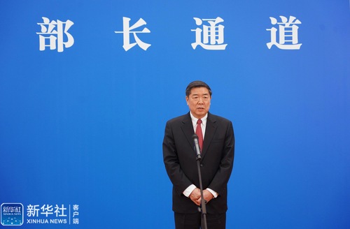 何立峰1
