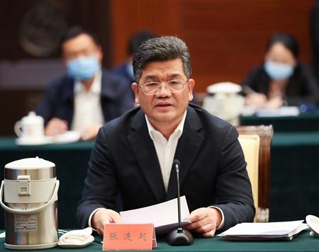 src=http_%2F%2Frmfyb.chinacourt.org%2Fpaper%2Fimages%2F2020-05%2F12%2F02%2Fres29_attpic_brief.jpg&refer=http_%2F%2Frmfyb.chinacourt