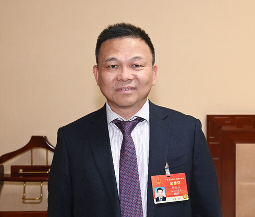 图片7