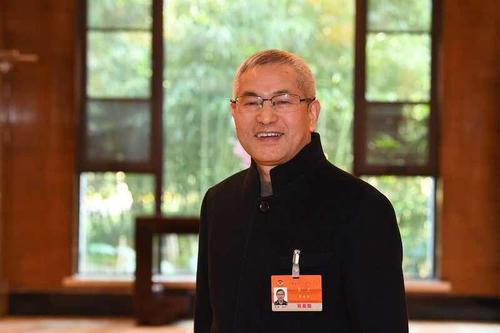 src=http___news.youth.cn_gn_202103_W020210304723591269150.jpg&refer=http___news.youth src=http___news.youth.cn_gn_202103_W020210304723591269150.jpg&refer=http___news.youth