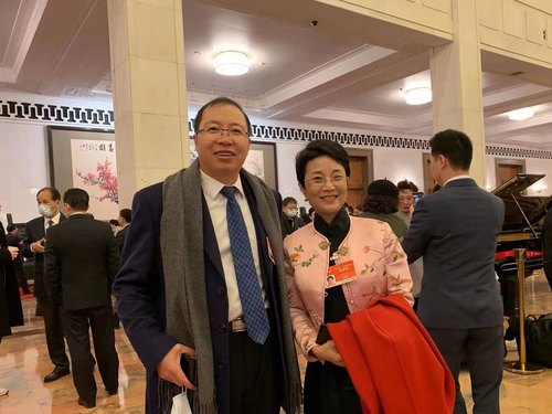 微信图片_20210307132542