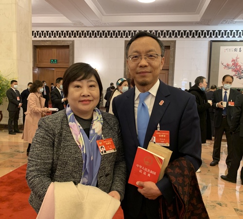 微信图片_20210307132548