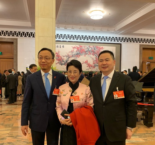 微信图片_20210307132601