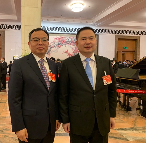 微信图片_20210307132606