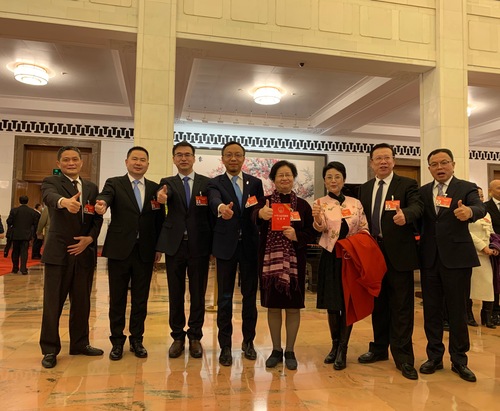 微信图片_20210307132642