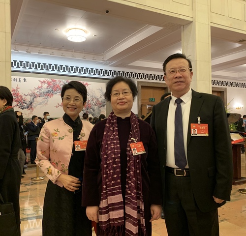 微信图片_20210307133007