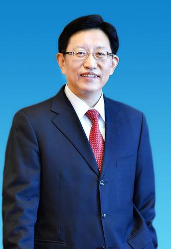 全国政协委员宋鑫
