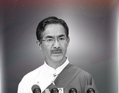 尼玛扎西