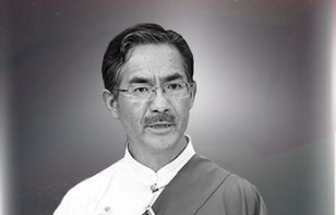 尼玛扎西