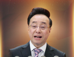 屠海鸣